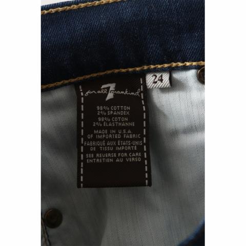 Large Product Preview Image 5